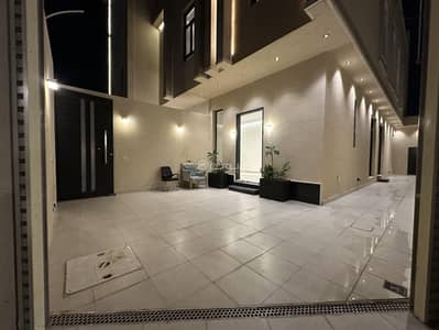 3 Bedroom Floor for Sale in East Riyadh, Riyadh - Floor in East Riyadh,Al Munsiyah 3 bedrooms 1450000 SAR - 87949105 3 Bedroom Floor for Sale in East Riyadh, Riyadh - Floor in East Riyadh,Al Munsiyah 3 bedrooms 1450000 SAR - 87949105