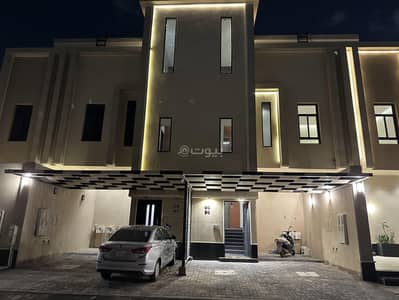 3 Bedroom Floor for Sale in East Riyadh, Riyadh - Floor in East Riyadh,Al Munsiyah 3 bedrooms 1200000 SAR - 87949058 3 Bedroom Floor for Sale in East Riyadh, Riyadh - Floor in East Riyadh,Al Munsiyah 3 bedrooms 1200000 SAR - 87949058