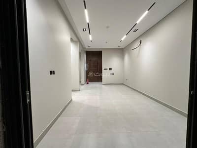 3 Bedroom Apartment for Sale in East Riyadh, Riyadh - Three-bedroom apartment for sale in La Marsa 3 Bedroom Apartment for Sale in East Riyadh, Riyadh - Three-bedroom apartment for sale in La Marsa