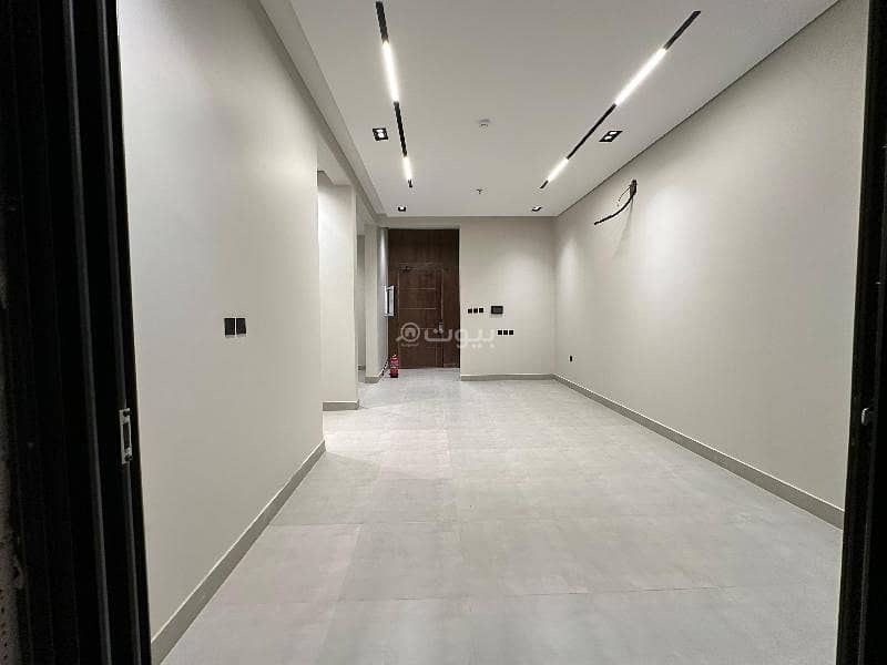 Three-bedroom apartment for sale in La Marsa Three-bedroom apartment for sale in La Marsa