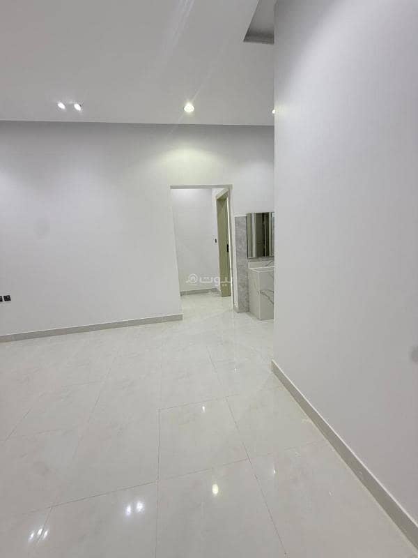 Floor For Sale in Al Janadriyah, Riyadh Floor For Sale in Al Janadriyah, Riyadh