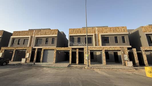 دور 4 غرف نوم للبيع في جنوب الرياض، الرياض - بيت الأحلام يبدأ هنا… تاون هاوس راقٍ في حي الشفاء / عكاظ دور 4 غرف نوم للبيع في جنوب الرياض، الرياض - بيت الأحلام يبدأ هنا… تاون هاوس راقٍ في حي الشفاء / عكاظ