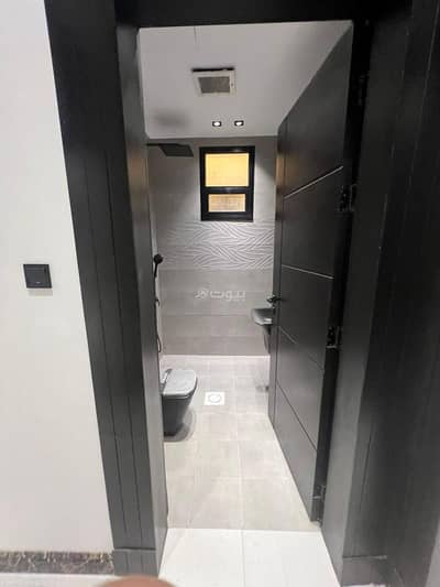 4 Bedroom Apartment for Rent in East Riyadh, Riyadh - 4-bedroom apartment for rent in Al-Qadisiyyah, Riyadh