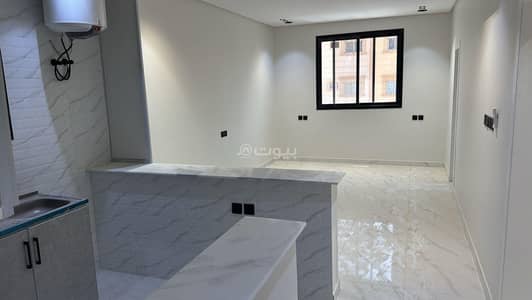 عمارة سكنية للايجار في غرب الرياض، الرياض - عمارة سكنية للإيجار في ظهرة لبن عمارة سكنية للايجار في غرب الرياض، الرياض - عمارة سكنية للإيجار في ظهرة لبن
