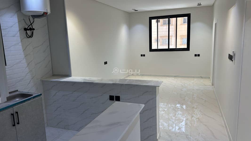عمارة سكنية للإيجار في ظهرة لبن عمارة سكنية للإيجار في ظهرة لبن