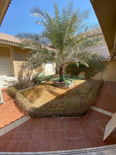 6 Bedroom Villa for Sale in Al Khobar, Eastern Region - Fancy Villa | 1200 SQM for sale in Al Hada, Al Khobar 6 Bedroom Villa for Sale in Al Khobar, Eastern Region - Fancy Villa | 1200 SQM for sale in Al Hada, Al Khobar