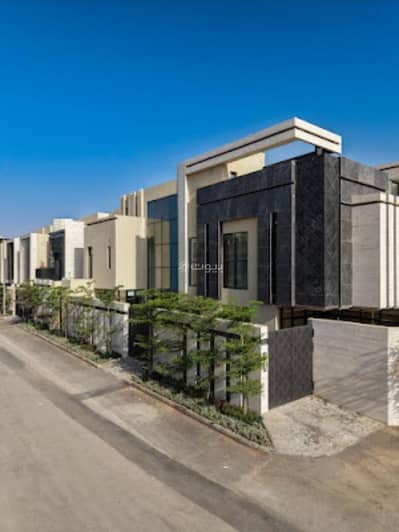 5 Bedroom Villa for Sale in North Riyadh, Riyadh - 5 Bedroom Villa For Sale in Al Narjis, Riyadh 5 Bedroom Villa for Sale in North Riyadh, Riyadh - 5 Bedroom Villa For Sale in Al Narjis, Riyadh