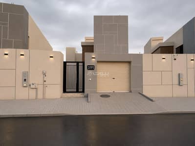 3 Bedroom Villa for Rent in East Riyadh, Riyadh - Villa for rent, Al-Janadriya District, Al-Mashriqah Community 3 Bedroom Villa for Rent in East Riyadh, Riyadh - Villa for rent, Al-Janadriya District, Al-Mashriqah Community