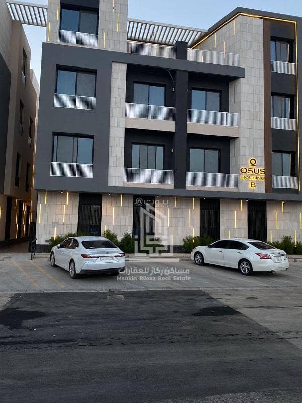 Ground-Floor Apartment with a Private Yard for Sale in the Osus Project Ground-Floor Apartment with a Private Yard for Sale in the Osus Project