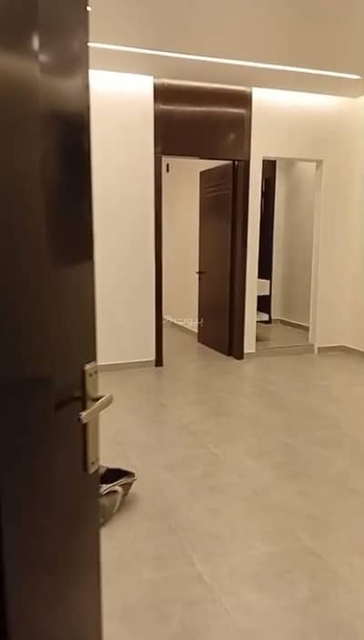 2 Bedroom Flat for Rent in East Riyadh, Riyadh - For Rent | Modern Apartment - Yarmouk District 2 Bedroom Flat for Rent in East Riyadh, Riyadh - For Rent | Modern Apartment - Yarmouk District