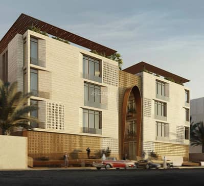 2 Bedroom Apartment for Sale in North Riyadh, Riyadh - 2 Bedroom Apartment For Sale in Al Arid, Riyadh 2 Bedroom Apartment for Sale in North Riyadh, Riyadh - 2 Bedroom Apartment For Sale in Al Arid, Riyadh