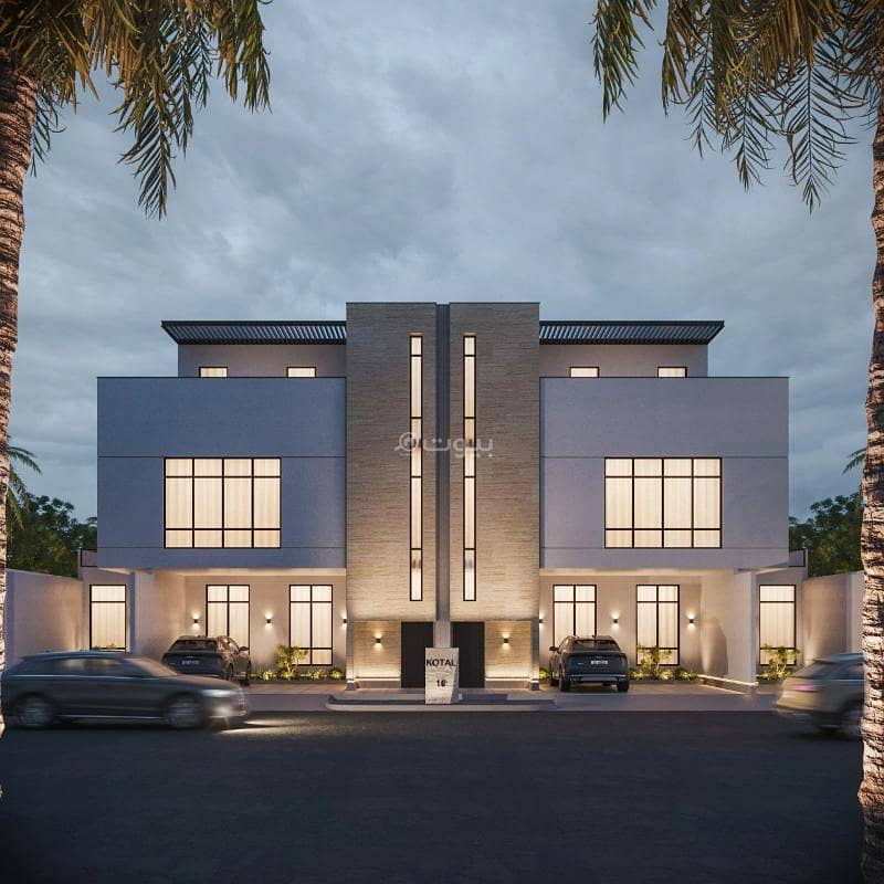 5 Bedroom Villa For Sale in Al Safa, Riyadh 5 Bedroom Villa For Sale in Al Safa, Riyadh