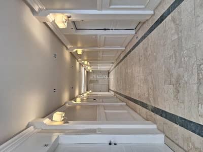 1 Bedroom Apartment for Rent in North Riyadh, Riyadh - Furnished apartment 1 Bedroom Apartment for Rent in North Riyadh, Riyadh - Furnished apartment