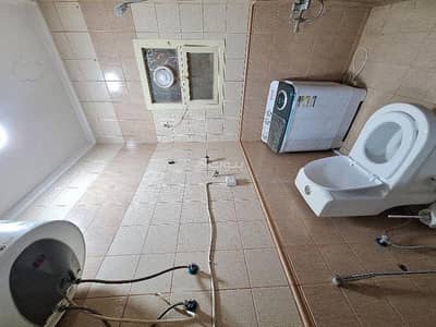 1 Bedroom Apartment for Rent in North Riyadh, Riyadh - Studio Apartment For Rent in Al Aqiq 1 Bedroom Apartment for Rent in North Riyadh, Riyadh - Studio Apartment For Rent in Al Aqiq