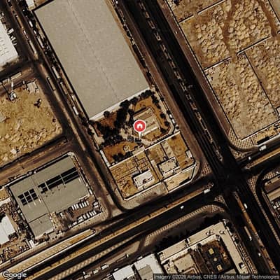 Warehouse for Rent in East Riyadh, Riyadh - Warehouse for rent in Al Sulay, East Riyadh Warehouse for Rent in East Riyadh, Riyadh - Warehouse for rent in Al Sulay, East Riyadh