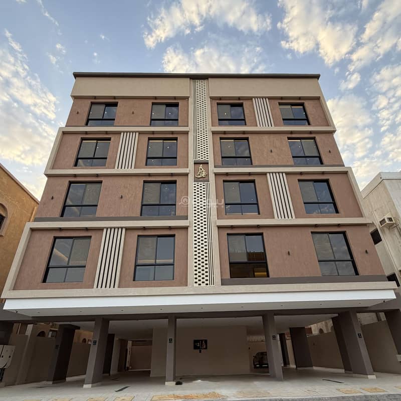 4 Bedroom Apartment For Sale in Al Safa, Jeddah 4 Bedroom Apartment For Sale in Al Safa, Jeddah