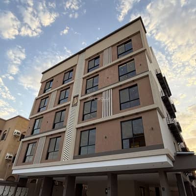 فلیٹ 3 غرف نوم للبيع في شمال جدة، جدة - شقة سكنية مكونة من 3 غرف للسكن او الاستثمار للبيع في حي الصفا