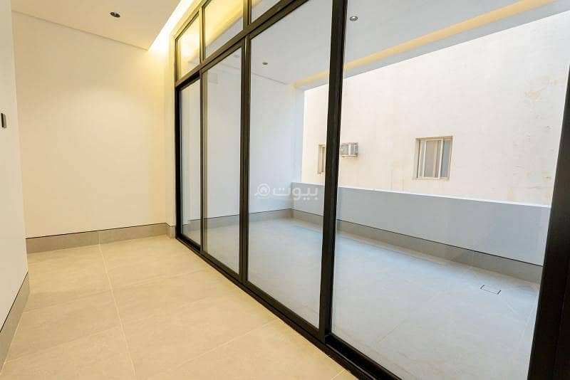 Apartment for sale Apartment for sale