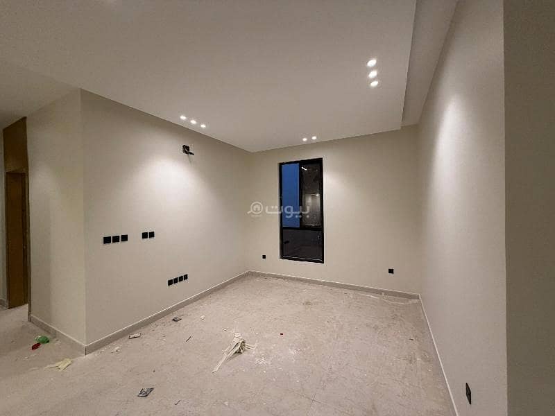 4-bedroom villa for sale in Al-Yarmouk 4-bedroom villa for sale in Al-Yarmouk