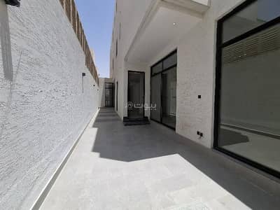 3 Bedroom Floor for Sale in East Riyadh, Riyadh - 3 bedrooms on the floor for sale in Al-Yarmouk 3 Bedroom Floor for Sale in East Riyadh, Riyadh - 3 bedrooms on the floor for sale in Al-Yarmouk
