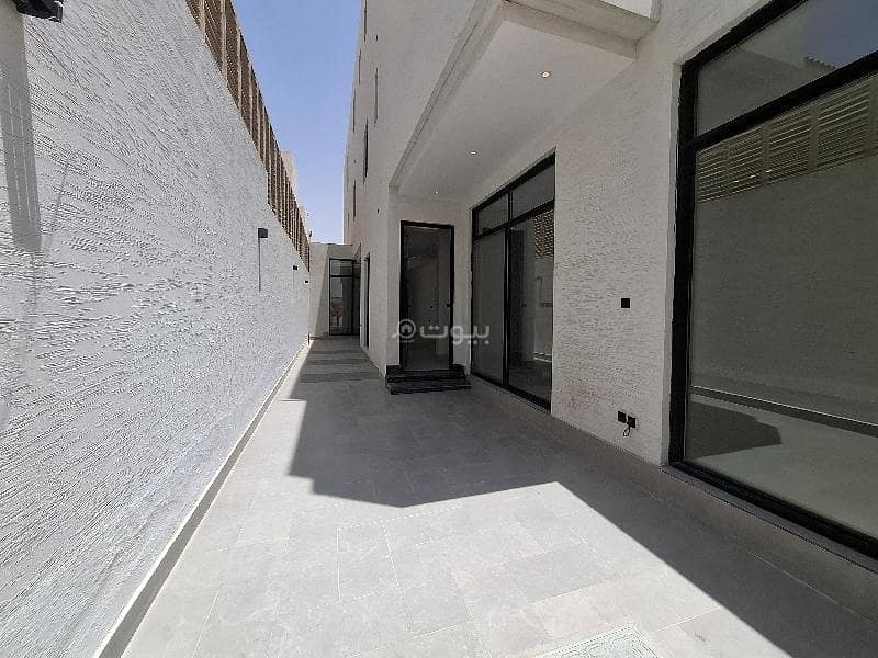 3 bedrooms on the floor for sale in Al-Yarmouk 3 bedrooms on the floor for sale in Al-Yarmouk