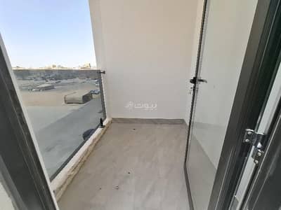 3 Bedroom Floor for Sale in East Riyadh, Riyadh - 3-bedroom residential apartment for sale in Al-Yarmouk 3 Bedroom Floor for Sale in East Riyadh, Riyadh - 3-bedroom residential apartment for sale in Al-Yarmouk