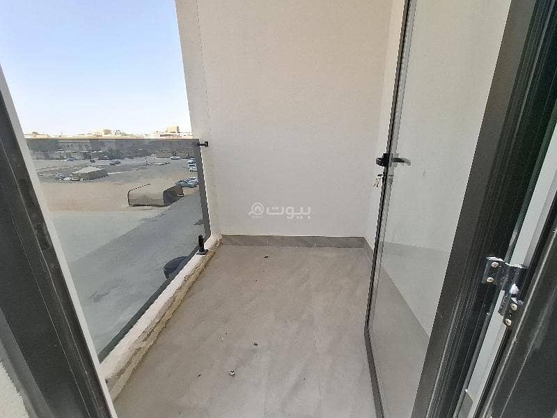 3-bedroom residential apartment for sale in Al-Yarmouk 3-bedroom residential apartment for sale in Al-Yarmouk