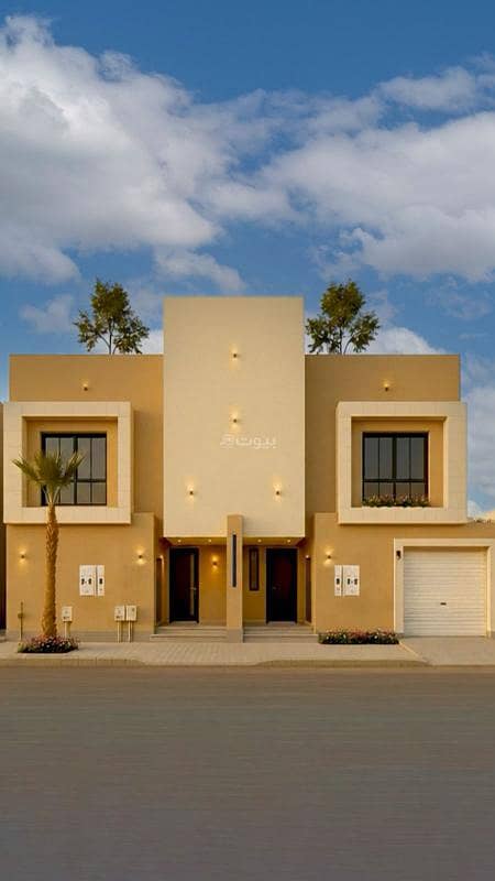 3 Bedroom Floor For Sale in Al Narjis, Riyadh 3 Bedroom Floor For Sale in Al Narjis, Riyadh