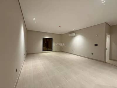 3 Bedroom Apartment for Rent in East Riyadh, Riyadh - Apartment in East Riyadh，Al Rimal 3 bedrooms 48000 SAR - 88005436