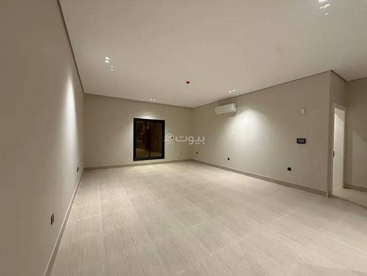 Apartment in East Riyadh,Al Rimal 3 bedrooms 48000 SAR - 88005436 Apartment in East Riyadh,Al Rimal 3 bedrooms 48000 SAR - 88005436