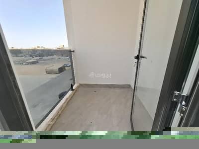 3 Bedroom Flat for Sale in East Riyadh, Riyadh - 3-bedroom apartment for sale in Al-Yarmuk