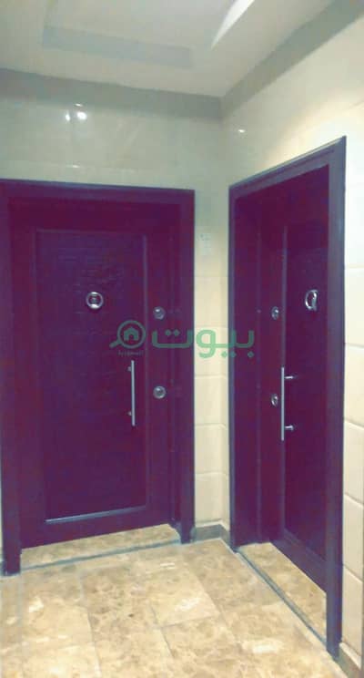2 Bedroom Flat for Rent in Madina, Al Madinah Region - Apartment For Rent In Al Aridh, Madina 2 Bedroom Flat for Rent in Madina, Al Madinah Region - Apartment For Rent In Al Aridh, Madina