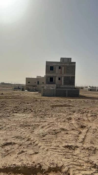 Residential Land for Sale in North Riyadh, Riyadh - Residential Land For Sale in Al Khair, Riyadh
