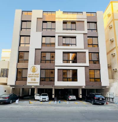 3 Bedroom Apartment for Sale in North Jeddah, Jeddah - 3 Bedroom Apartment For Sale in Al Bawadi, Jeddah 3 Bedroom Apartment for Sale in North Jeddah, Jeddah - 3 Bedroom Apartment For Sale in Al Bawadi, Jeddah