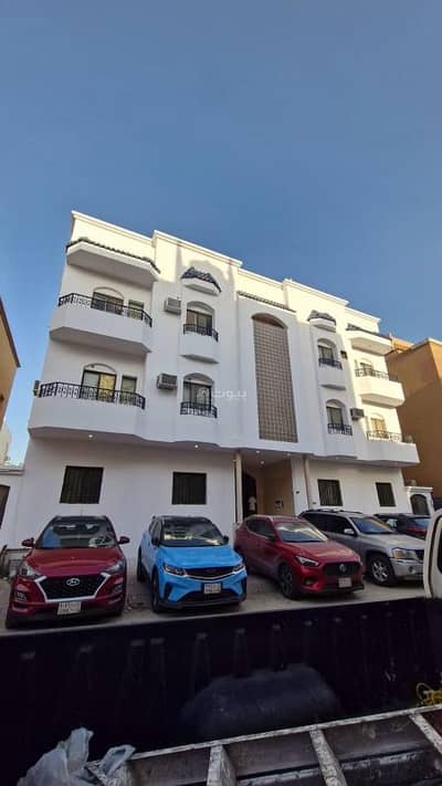 2 Bedroom Flat for Rent in East Riyadh, Riyadh - 2 Bedroom Apartment For Rent in King Abdulaziz District, Riyadh