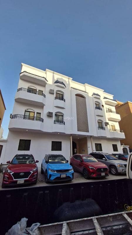 2 Bedroom Apartment For Rent in King Abdulaziz District, Riyadh 2 Bedroom Apartment For Rent in King Abdulaziz District, Riyadh