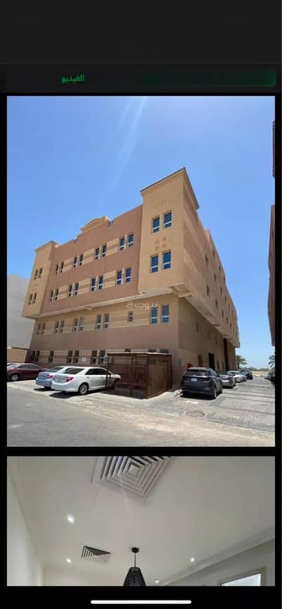 2 Bedroom Flat for Rent in Qurtoba, Al Khobar - Apartment For Rent in Qurtoba, Al Khobar