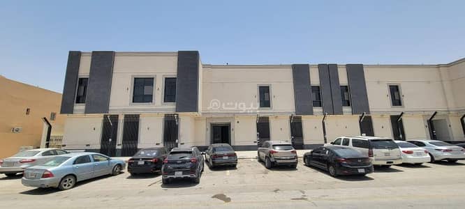 4 Bedroom Apartment for Sale in South Riyadh, Riyadh - New apartment in Al-Badr district, Riyadh, 4 bedrooms