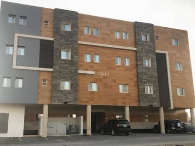 3 Bedroom Apartment for Rent in North Riyadh, Riyadh - Apartment For Rent in Al Qayrawan, Riyadh