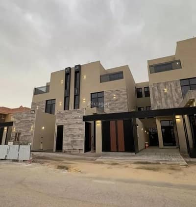دور 3 غرف نوم للبيع في شرق الرياض، الرياض - دور للبيع في إشبيلية، الرياض دور 3 غرف نوم للبيع في شرق الرياض، الرياض - دور للبيع في إشبيلية، الرياض