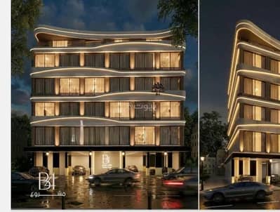 3 Bedroom Flat for Sale in North Jeddah, Jeddah - Apartment For Sale in Al Rabwa, Jeddah 3 Bedroom Flat for Sale in North Jeddah, Jeddah - Apartment For Sale in Al Rabwa, Jeddah