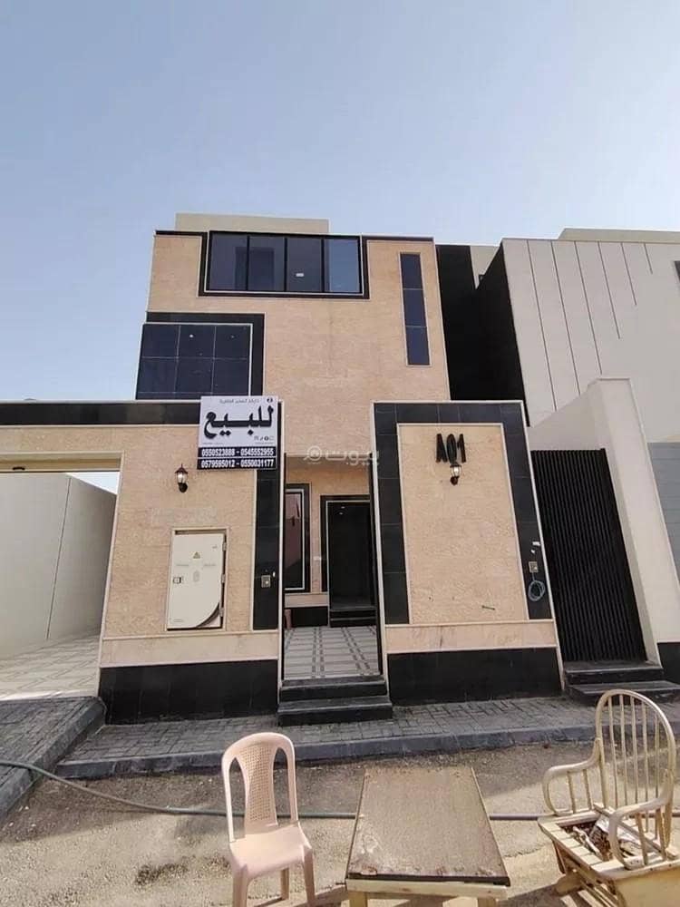 فيلا للبيع في حي المرجان, مدينة الرياض, منطقة الرياض فيلا للبيع في حي المرجان, مدينة الرياض, منطقة الرياض