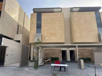 3 Bedroom Apartment for Sale in North Riyadh, Riyadh - Apartment For Sale in Al Narjis, Riyadh 3 Bedroom Apartment for Sale in North Riyadh, Riyadh - Apartment For Sale in Al Narjis, Riyadh