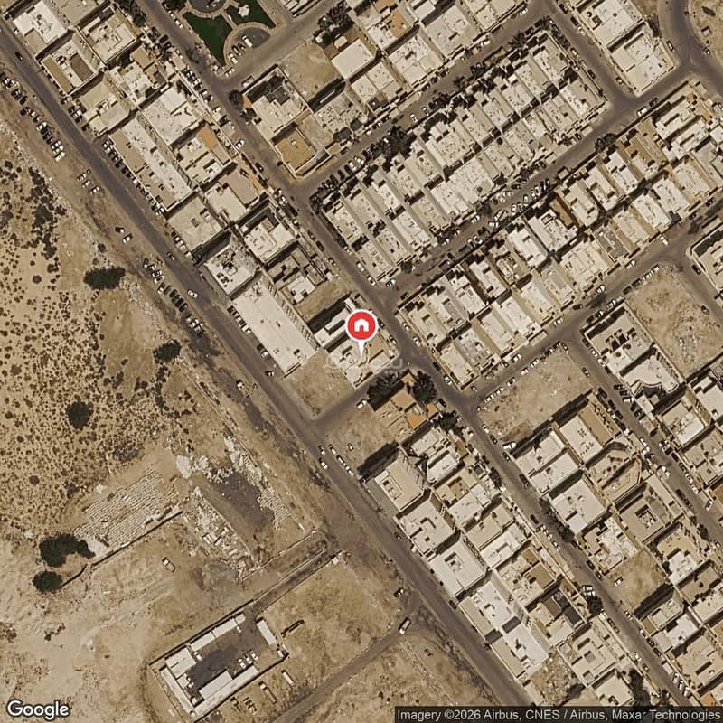 Villa For Sale in Obhur Al Shamaliyah, Jeddah Villa For Sale in Obhur Al Shamaliyah, Jeddah