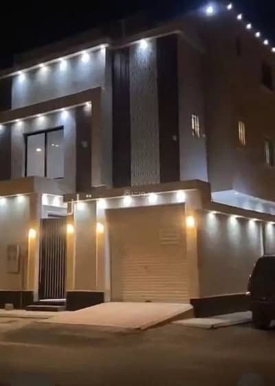 5 Bedroom Villa for Rent in East Riyadh, Riyadh - Villa For Rent in Al Rimal, Riyadh 5 Bedroom Villa for Rent in East Riyadh, Riyadh - Villa For Rent in Al Rimal, Riyadh