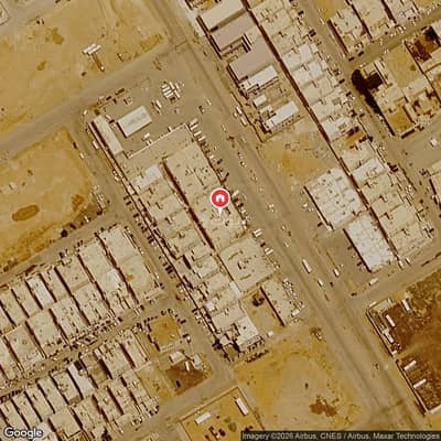 3 Bedroom Apartment for Rent in East Riyadh, Riyadh - 4 Bedroom Apartment For Rent in Al Rimal, Riyadh 3 Bedroom Apartment for Rent in East Riyadh, Riyadh - 4 Bedroom Apartment For Rent in Al Rimal, Riyadh