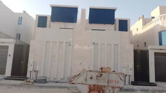 فیلا 1 غرفة نوم للبيع في الشفاء، الخبر - فيلا للبيع في شارع نعمان بن مقرن المزيني, حي الشفاء, مدينة الخبر فیلا 1 غرفة نوم للبيع في الشفاء، الخبر - فيلا للبيع في شارع نعمان بن مقرن المزيني, حي الشفاء, مدينة الخبر