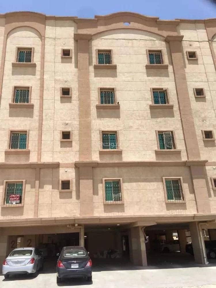 شقة للبيع في شارع المسك, حي المنتزة, مدينة الدمام, المنطقة الشرقية شقة للبيع في شارع المسك, حي المنتزة, مدينة الدمام, المنطقة الشرقية