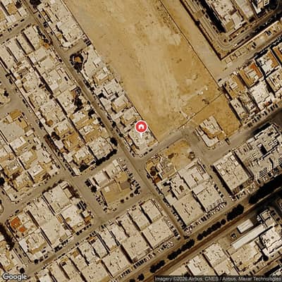 دور 3 غرف نوم للبيع في شرق الرياض، الرياض - دور للبيع في الملك فيصل، الرياض