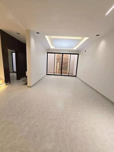 6 Bedroom Villa for Sale in East Riyadh, Riyadh - Villa for Sale with Separate Apartment – Al Qadisiyah District, Riyadh 6 Bedroom Villa for Sale in East Riyadh, Riyadh - Villa for Sale with Separate Apartment – Al Qadisiyah District, Riyadh